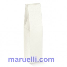 Scatola 1 Bot 90x90x370...