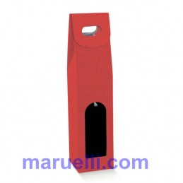 Scatola 1 Bot 90x90x385...