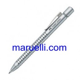 Sfera Grip 2001