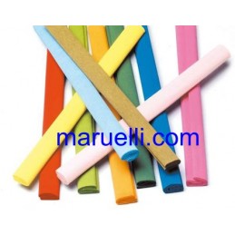 Rotolo Carta Crespa 50x250...