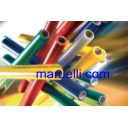 Rotolo Vedo H50x5mt