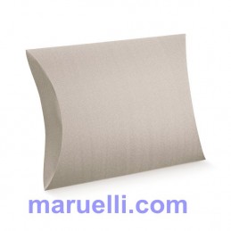 Busta 170x130x40 Linea Tor...