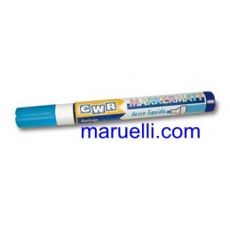 Pennarello Gesso Blu