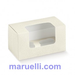 Ast+2fo.180x90x100 Pelle...