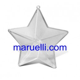 Stella Kristall 3d Cm8h