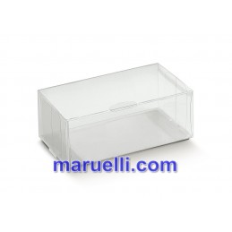 Automon.80x40x30 Trasparent...