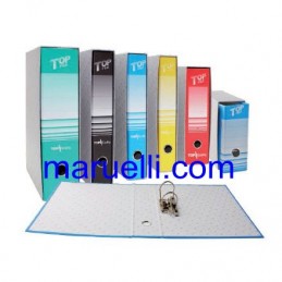 Raccoglitore Commerc 310x285x8