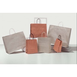 Borse Jfold 15pz Platino...
