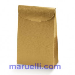 Sacchetto  90x45x130 Seta...