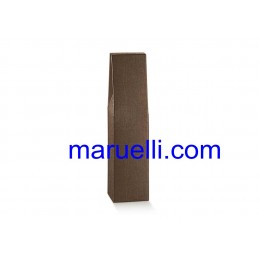 Scatola 1 Bot 90x90x370...