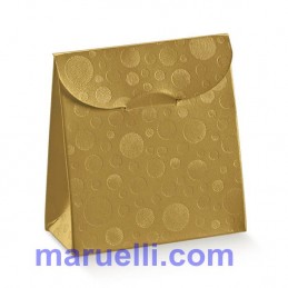 Sacchetto  90x45x130 Sfere...