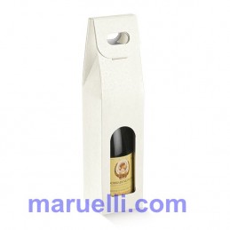 Scatola 1 Bot 90x90x385...