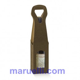 Bag N.1b90x90x410 Pelle...