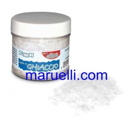 Scaglie Effetto Ghiaccio Ml150