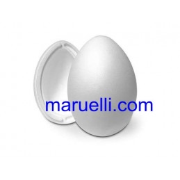 Uova Esp Apribile Cm 15x22