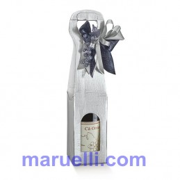 Bag N.1b90x90x410 Seta...