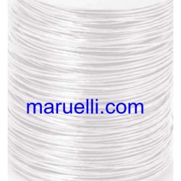 Filo in Nylon Diam.mm....