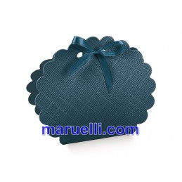 Borsarot58x40x85 Juta Blu...