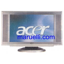 Monitor Acer 21 5led...