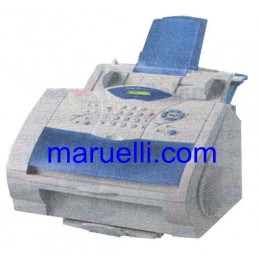 Fax 2840 Laser Carta Comune...