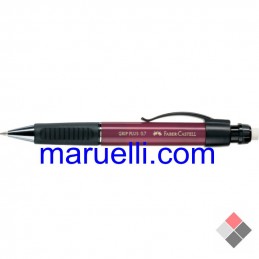 Sfera Faber-castell Grip Plus