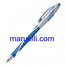 Sfera Papermate Flex Elite Blu