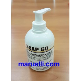 Sapone Igienizzante 300ml...