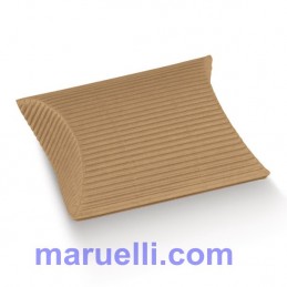 Busta 170x130x40 On.avana...
