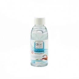 Gel Igienizzante 100ml...