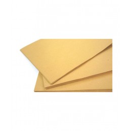 Carta Paglia 500pz X...
