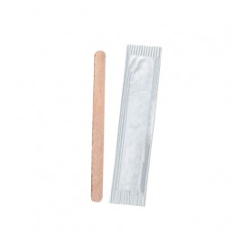 Palette Legn Bio Caffe 11cm...