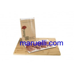 Sacchetti Salvamer 100pz...