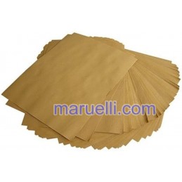Carta Paglia 100x100 100 Gr-mq