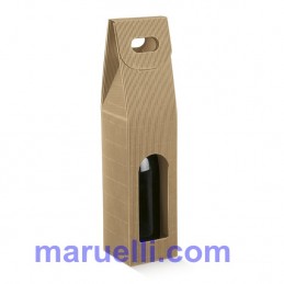 Scatola 1 Bot 90x90x385...