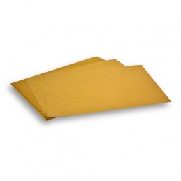 Carta Paglia  80x80 100 Gr-mq