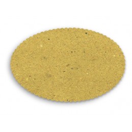 Carta Paglia Aliment 1000pz...