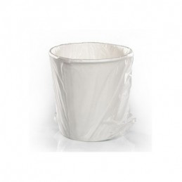 Bicchieri Bio Carton 225cc...