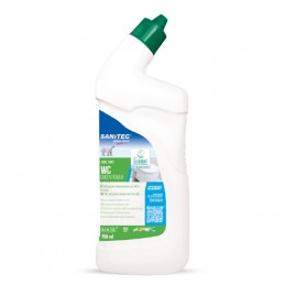 Disincrostante Wc 700ml...