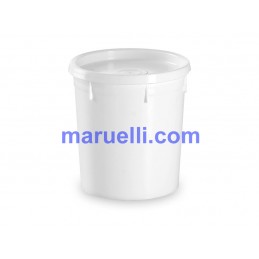 Vasetto Jogurt 5kg...