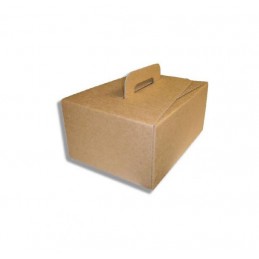 Bauletto Take-away 10pz...
