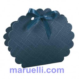 Borsarot58x40x85 Juta Blu...