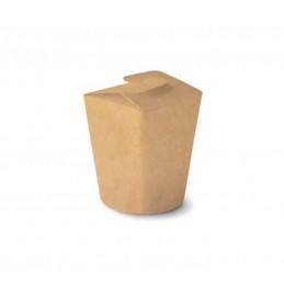 Bicchiere Food 480pz 500ml...