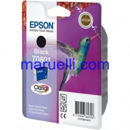 Tn Epson Styl-photo...