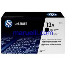 Toner Hpq2613A L-Jet...