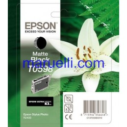 Epson Ultrach K3...