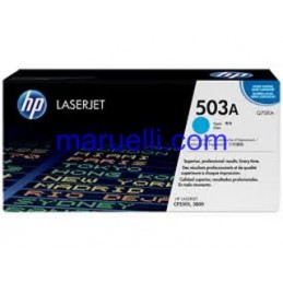 Toner Hpq7581A Col L-Jet...