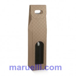 Scatola 1 Bot 90x90x385...