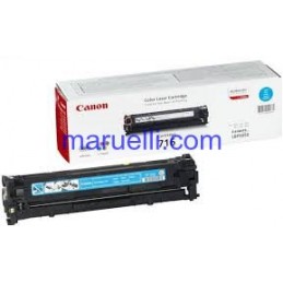 Canon Lbp5050 Toner 716 Ciano