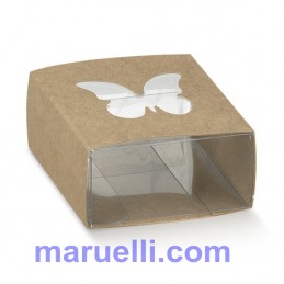 Ast.c/fa60x60x30 Avana...