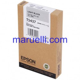 Tc Epson Stylus Pro7600...